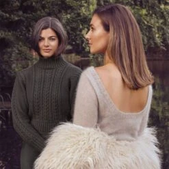 ADORE. KIM By Kim Hargreaves -Las Tijeras Magicas Tienda adore kim by kim hargreaves 2