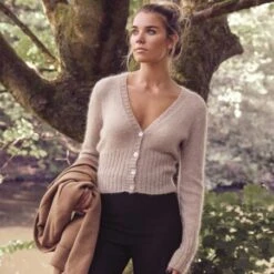 ADORE. KIM By Kim Hargreaves -Las Tijeras Magicas Tienda adore kim by kim hargreaves 3