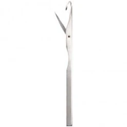 Aguja De Repuesto Para Aguja Kantan - Clover