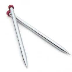 Aguja De Tricotar Nova KnitPro 8 Aguja De Tricotar Nova KnitPro -Las Tijeras Magicas Tienda aguja de tricotar nova knitpro 2