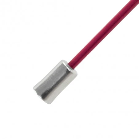 Aguja Tricotar KnitPro Zing 5 Aguja Tricotar KnitPro Zing - Imagen 3