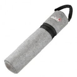 Funda Para AddiQuick Hobby