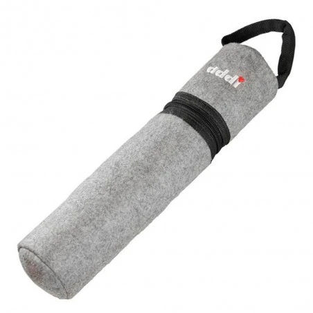 Funda Para AddiQuick Hobby 3 Funda Para AddiQuick Hobby