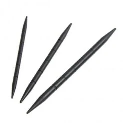 Agujas Auxiliares - Lantern Moon