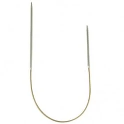 Agujas Circulares 25 Cm AddiSockwonder - Addi