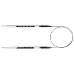 Agujas Circulares Ergonomics Prym