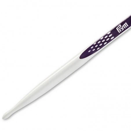 Agujas Circulares Ergonomics Prym 6 Agujas Circulares Ergonomics Prym - Imagen 4