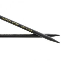 Agujas Circulares Fijas - Destiny - Lantern Moon -Las Tijeras Magicas Tienda agujas circulares fijas destiny lantern moon 3