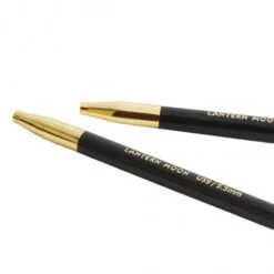 Agujas Circulares Intercambiables - Lantern Moon 8 Agujas Circulares Intercambiables - Lantern Moon -Las Tijeras Magicas Tienda agujas circulares intercambiables lantern moon 2