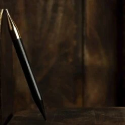 Agujas Circulares Intercambiables - Lantern Moon 9 Agujas Circulares Intercambiables - Lantern Moon -Las Tijeras Magicas Tienda agujas circulares intercambiables lantern moon 3