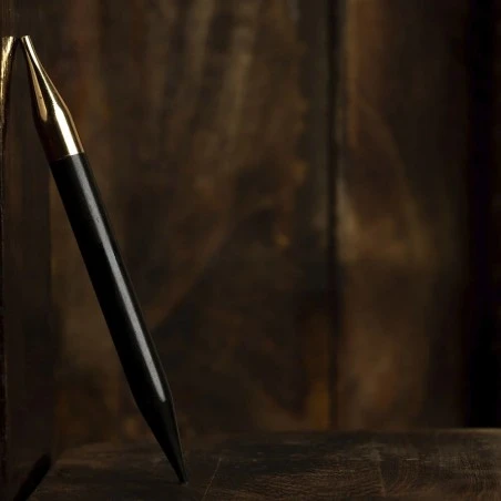 Agujas Circulares Intercambiables - Lantern Moon 6 Agujas Circulares Intercambiables - Lantern Moon - Imagen 4