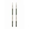 Agujas Circulares Intercambiables SmartStix - KnitPro 2 Agujas Circulares Intercambiables SmartStix - KnitPro -Las Tijeras Magicas Tienda agujas circulares intercambiables smartstix knitpro