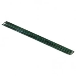 Agujas De Doble Punta Dreamz KnitPro