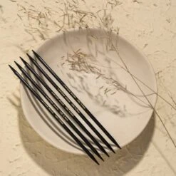 Agujas De Doble Punta - Lantern Moon -Las Tijeras Magicas Tienda agujas de doble punta lantern moon 3