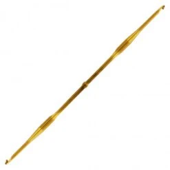 Agujas De Ganchillo De Doble Punta - Tulip