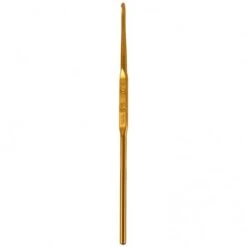 Agujas De Ganchillo MinD - Tulip