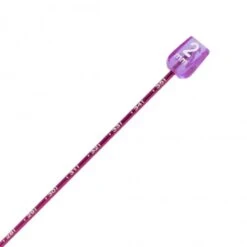 Agujas De Tricotar Con Metro - Pony -Las Tijeras Magicas Tienda agujas de tricotar con metro pony 2