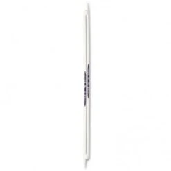 Agujas De Tricotar Ergonomics Prym