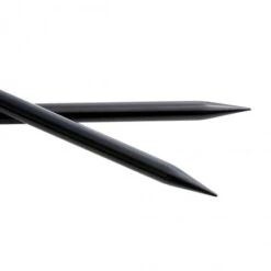 Agujas De Tricotar - Lantern Moon -Las Tijeras Magicas Tienda agujas de tricotar lantern moon 2