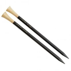 Agujas De Tricotar - Lantern Moon