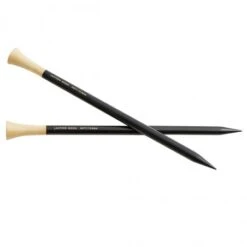 Agujas De Tricotar - Lantern Moon -Las Tijeras Magicas Tienda agujas de tricotar lantern moon 3