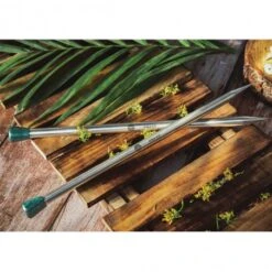 Agujas De Tricotar - The Mindful Collection - KnitPro -Las Tijeras Magicas Tienda agujas de tricotar the mindful collection knitpro 3