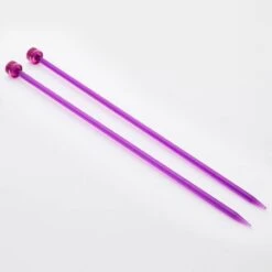 Agujas De Tricotar Trendz - KnitPro