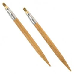 Agujas Intercambiables 13 Cm HiyaHiya