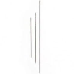 Agujas Para Muñecas - Prym