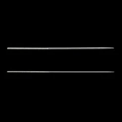 Agujas Para Reparar Enganches - Clover