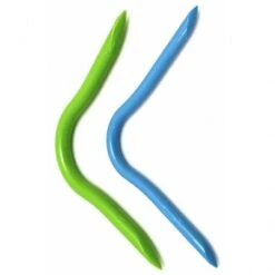 Agujas Para Trenzar Neko