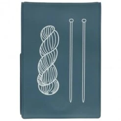 Agujas Surtidas Para Tapicería - Tulip 7 Agujas Surtidas Para Tapicería - Tulip -Las Tijeras Magicas Tienda agujas surtidas para tapiceria tulip 2