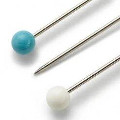 Alfileres Para Macrame - Prym -Las Tijeras Magicas Tienda alfileres para macrame prym 2