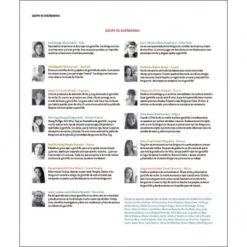 Amigurumi. Amigos Y Celebraciones 12 Amigurumi. Amigos Y Celebraciones -Las Tijeras Magicas Tienda amigurumi amigos y celebraciones 4