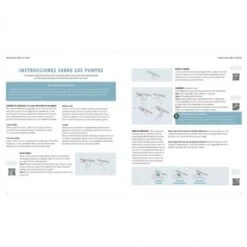 Amigurumi. Gnomos -Las Tijeras Magicas Tienda amigurumi gnomos 2