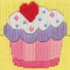 Anchor 1st Kit De Tapiceria - Callie