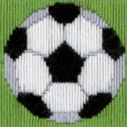 Anchor 1st Kit De Tapiceria - David