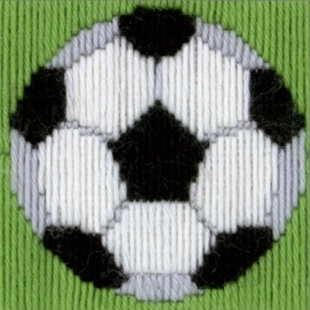 Anchor 1st Kit De Tapiceria - David 3 Anchor 1st Kit De Tapiceria - David