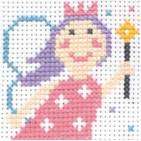 Anchor 1st Kit De Tapiceria - Lola 3 Anchor 1st Kit De Tapiceria - Lola