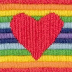 Anchor 1st Kit De Tapiceria - Rae