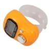 Anillo Contador De Vueltas Digital LED - Milward 2 Anillo Contador De Vueltas Digital LED - Milward -Las Tijeras Magicas Tienda anillo contador de vueltas digital milward