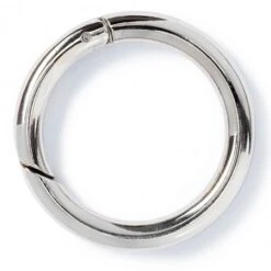 Anillos Para Bolsos 35 Mm - Prym