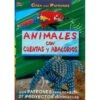 Animales Con Cuentas Y Abalorios 1 Animales Con Cuentas Y Abalorios -Las Tijeras Magicas Tienda animales con cuentas y abalorios