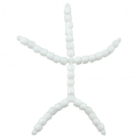 Articulación Para Amigurumis - Circulo 3 Articulación Para Amigurumis - Circulo