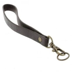 Asa De Mano Para Bolso - Hoooked -Las Tijeras Magicas Tienda asa de mano para bolso hoooked 1