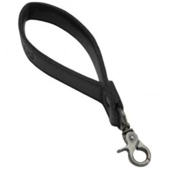 Asa De Mano Para Bolso - Muud Cami 5 Asa De Mano Para Bolso - Muud Cami -Las Tijeras Magicas Tienda asa de mano para bolso muud cami 1