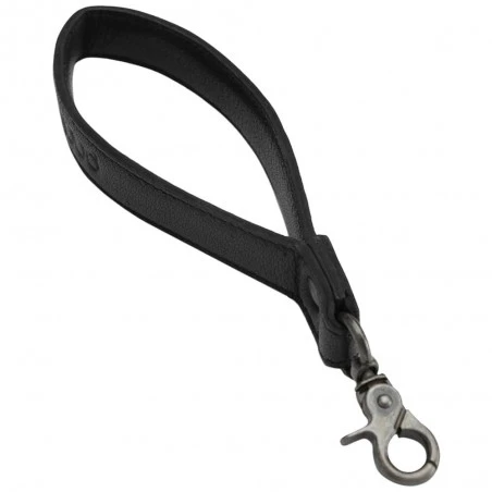 Asa De Mano Para Bolso - Muud Cami 4 Asa De Mano Para Bolso - Muud Cami - Imagen 2