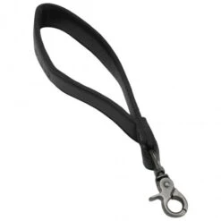 Asa De Mano Para Bolso - Muud Cami XL 5 Asa De Mano Para Bolso - Muud Cami XL -Las Tijeras Magicas Tienda asa de mano para bolso muud cami xl 1