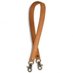 Asa Para Bolso 50 Cm - Muud Hudson -Las Tijeras Magicas Tienda asa para bolso 50 cm muud hudson 1