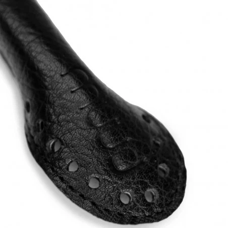 Asa Para Bolso - Muud Bibi 4 Asa Para Bolso - Muud Bibi - Imagen 2